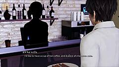 My Real Desire in Indian Game