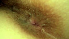 cute teen 18+ girl tries first time sex with friend