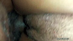 watch this indian desi girl get hardcore fucked