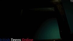 i'm masturbating with dildo in the woods curvy long hair student at party cosplay