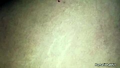 watch this indian desi girl get hardcore fucked