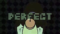 Jaiden gets banged with deepthroat and titty fuck