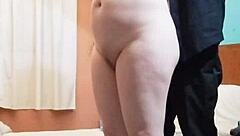 I Fucked The Sluttiest At Party And Made Her Suck!