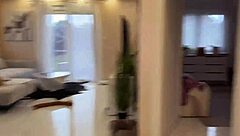 i couldnt resist the worker