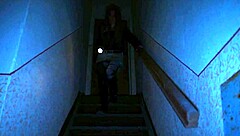 House Of Madness Halloween Trailer Preview