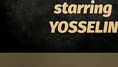 I Fucked The Sluttiest At Party And Made Her Suck!