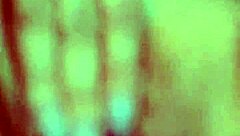 I saw this gorgeous girl in a baby doll with the tightest pussy ever