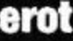 Misha Cross and Samantha Bentley Lick Pussies