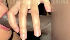 Fodi a japonesa gostosa na piscina