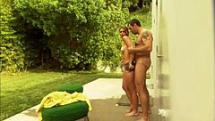 i pleasure samurais with my mouth