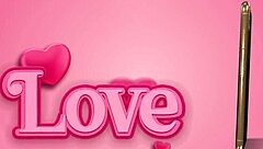 Petite Colombian Slut Flashes And Fucks Tinder Stranger Outdoors