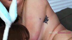 my church encourages family free use as easter games