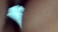 Can you resist this sexy ass fucking and cum?