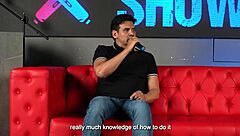 Set up that Colombian ass porn