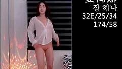 Watch blackpink's erotic kpop dance cover, so sexy!