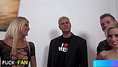 Chad Rails Nestys Tight Cunt Then Moves To Aishas Beefy Snatch