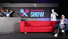 Set up that Colombian ass porn