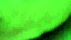 Still Sucking That Fat BBW MILF Cock Deep