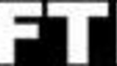 Skinny Redhead Shoplifter Madi Collins Makes Sex Agreement With Guard