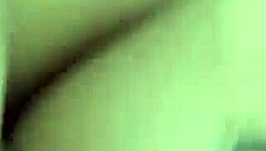 Can you resist this sexy ass fucking and cum?