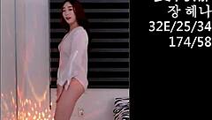 Watch blackpink's erotic kpop dance cover, so sexy!