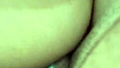 Can you resist this sexy ass fucking and cum?