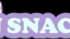 chopsticks to cocklicks, family fix.