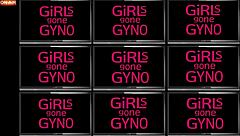 A Stimulating Exam - Daisy Bean