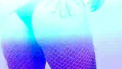 ivanna james craves 3 cocks in ass