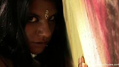 An Intimate Way To Your Lust Fun Experience To Dance