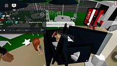 sexo em p�blico com uma loira submissa - brookhaven