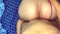 she gave me her big ass on valentine's