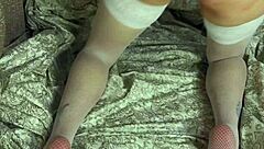 Brad Do You Want Eva Deva