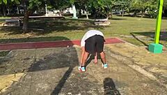 hada caliente quiere culeada en el carro full video en red