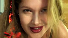 my mistress is always ready for pov virtual sex