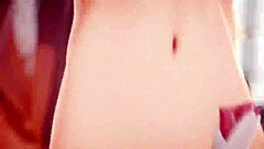 Mmd R18 Princess Connect Adventure