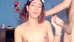 Ladyboy update from June 2025