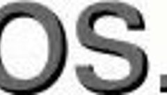 vicky simons fucks biggest brazilian monster cock in first anal scene