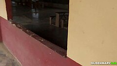 Best Way to Teach in Africa with Innovative Methods