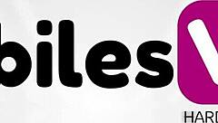 milf pull out dick from pumpkin cock sex