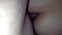 Moan Loudly As I Fuck Your Ass Anal!