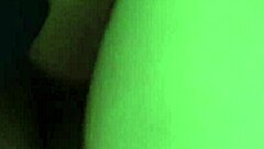 SAFADOSCASAL COMENDO MINHA AMANTE GOSTOSA SEM MULHER SABER