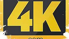 shanie ryan finally tries her geography teacher's cock