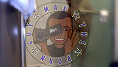 Reagan Lush Deepthroats BBC Twice