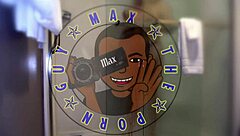 Reagan Lush Deepthroats BBC Twice