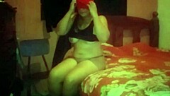 Que Rico Como El Novio De Mi Amiga Me Coje Por El Culo Y Me Llena De Semen