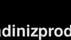 Brazilian Latina Transsexual Renata Cavala Awakens Instincts in Crossdressing Scene