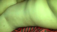 I say, 'fuck my fat bbw girlfriend hard'