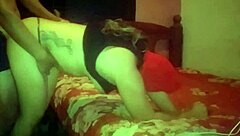 Que Rico Como El Novio De Mi Amiga Me Coje Por El Culo Y Me Llena De Semen