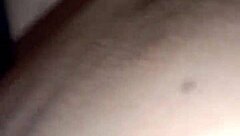 Morning Sex Ends With Huge Squirt For Cute Teen 18+